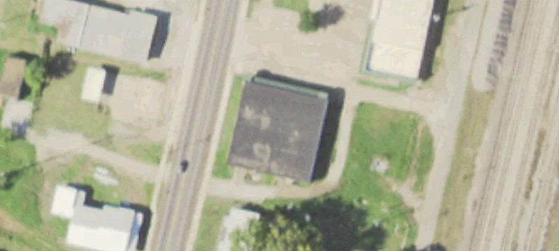Pineland, TX 75968