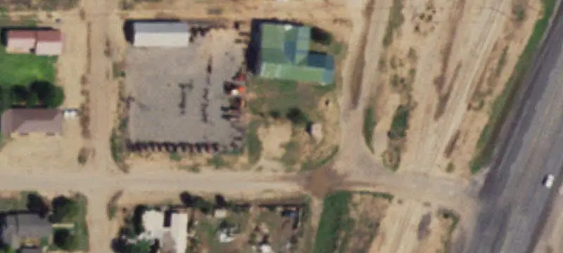 Meadow, TX 79345