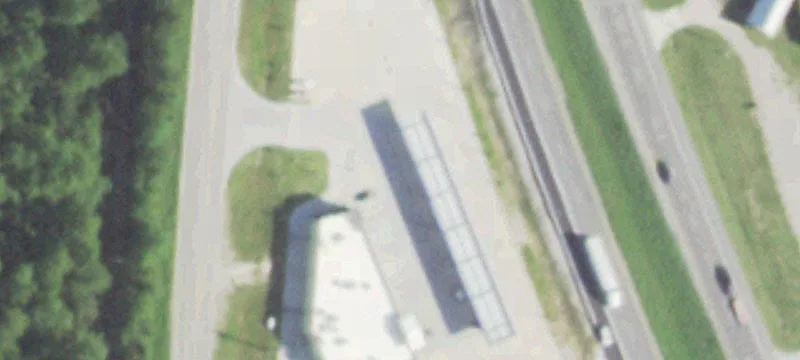 6688 Us Hwy 59th S