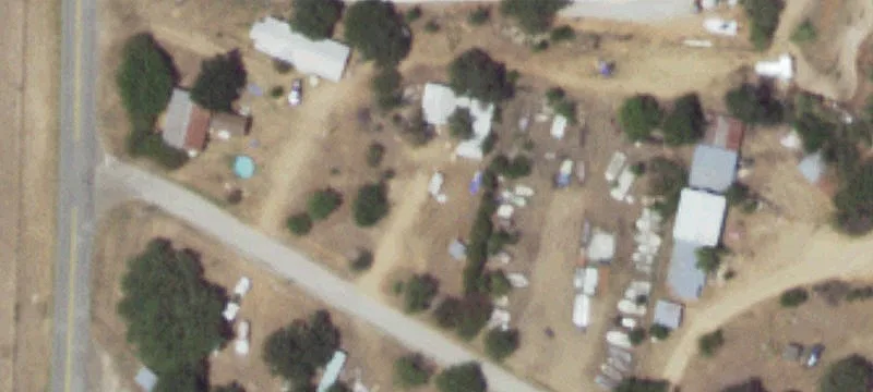 131 Alexander Dr
