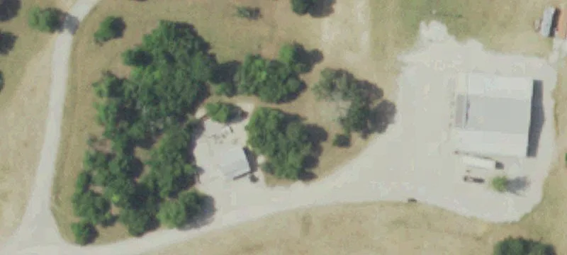 25062 Highway 159