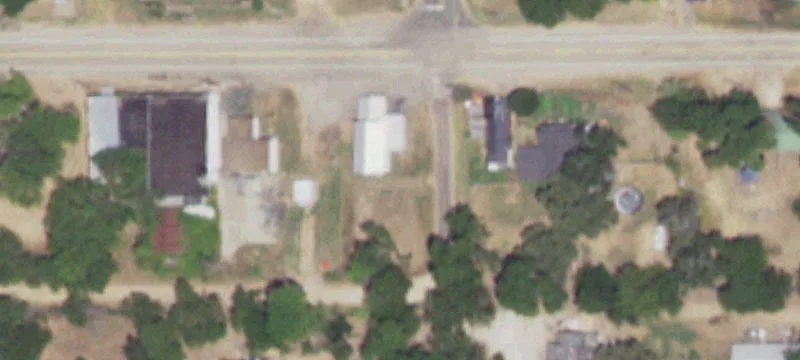 Sh 67