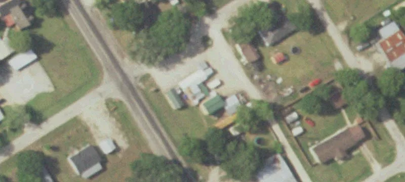 Markham, TX 77456