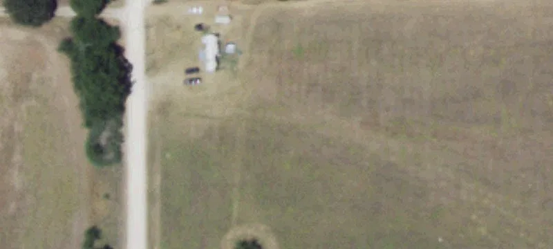 293 Godfrey Rd