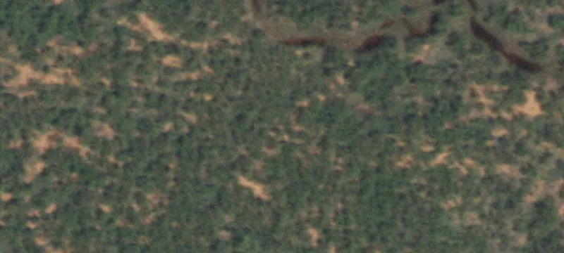 Snyder, TX 79549