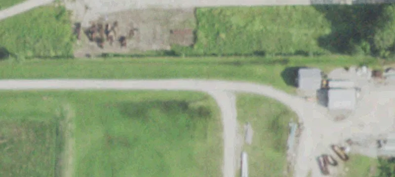 Sour Lake, TX 77659