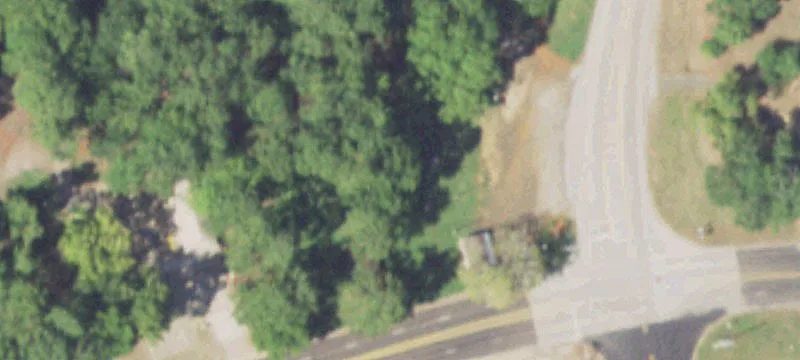 6985 Hwy 87th N