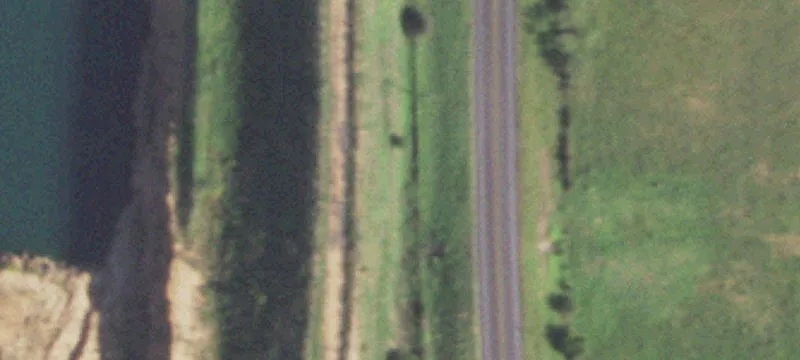 Voca, TX 76887