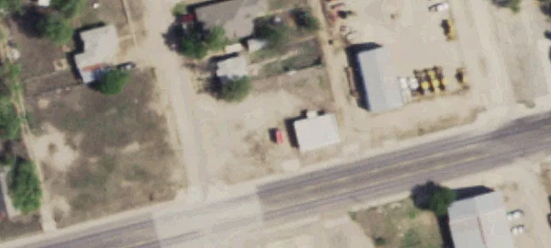 212 Lk Dr