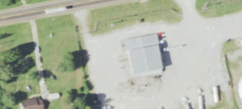 7540 Us Hwy 190th E