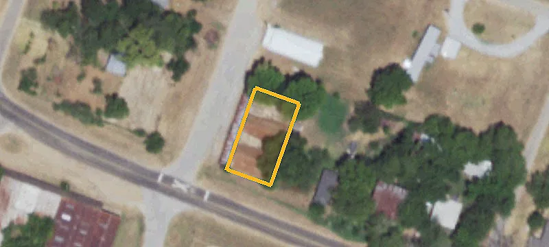 Marquez, TX 77865