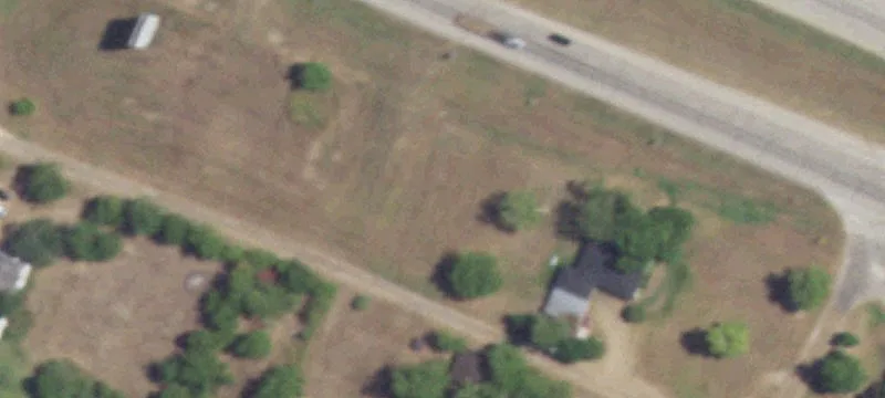 Hwy 290th Bexas St St