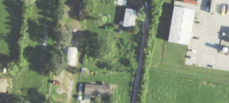 Fm 524