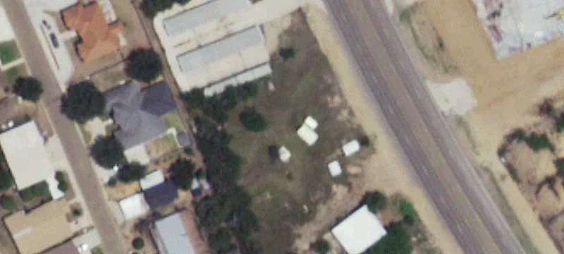 3000 Us Hwy 83