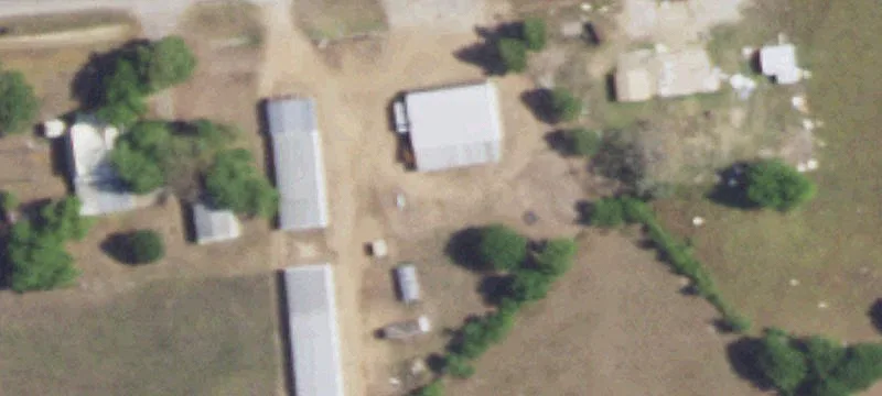 272 Us Hwy 290
