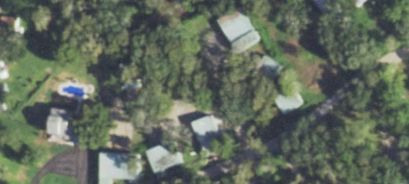 1447 County Rd 297