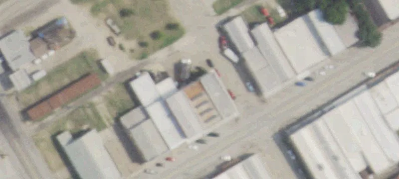 402 Ave C C
