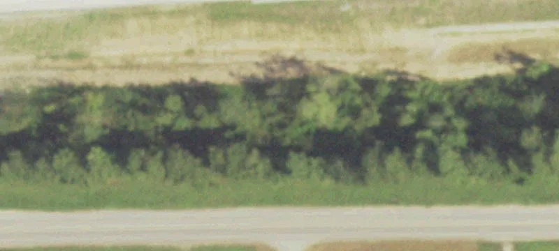 Fm 1485