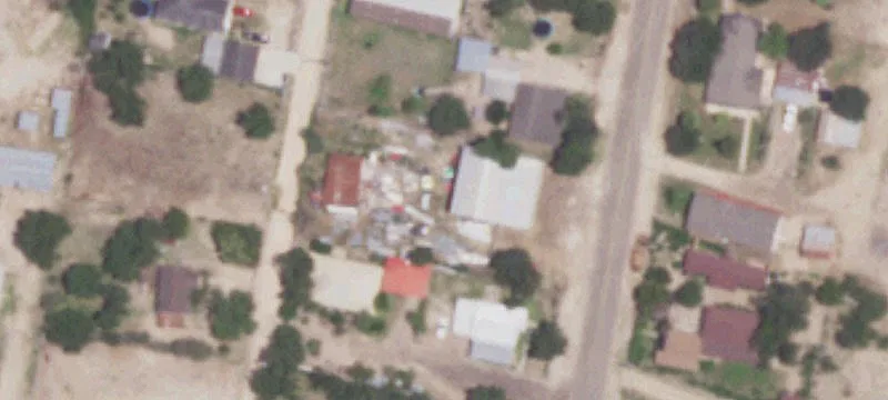 126 Guadalupe Flores Rd