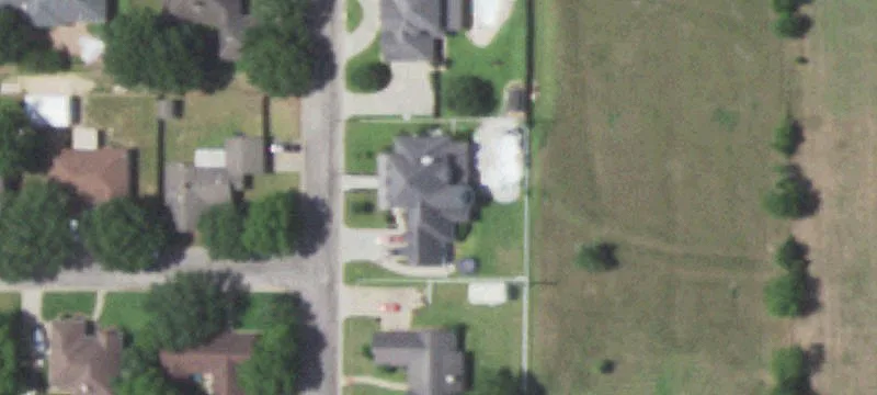 604 Park Dr