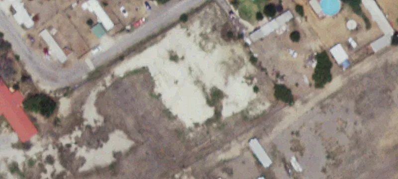 91 San Roque Dr