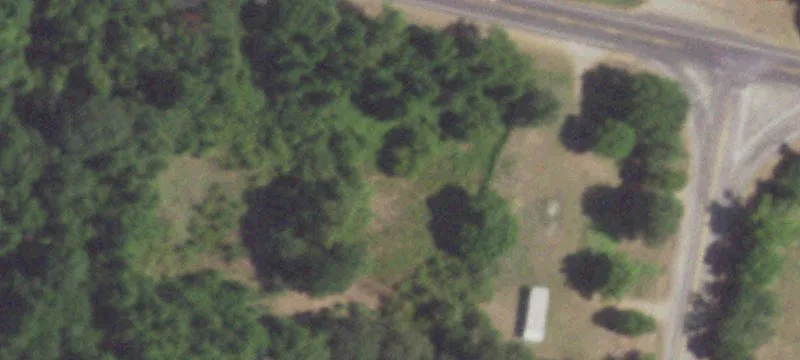 Detroit, TX 75436
