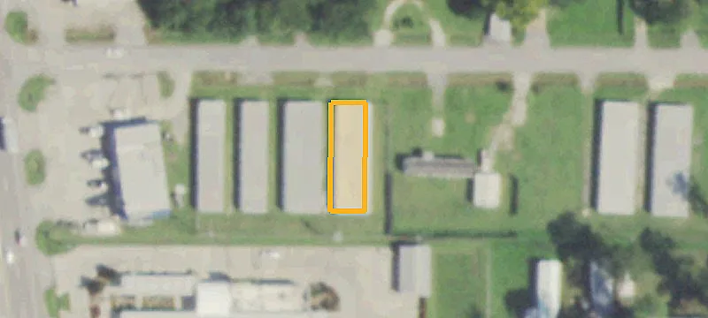 Lumberton, TX 77657