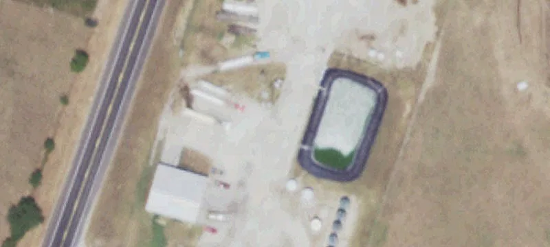 19087 Hwy 79th W
