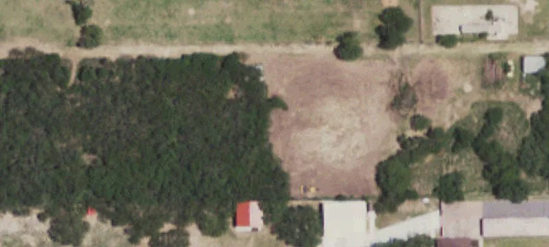 Weslaco, TX 78599