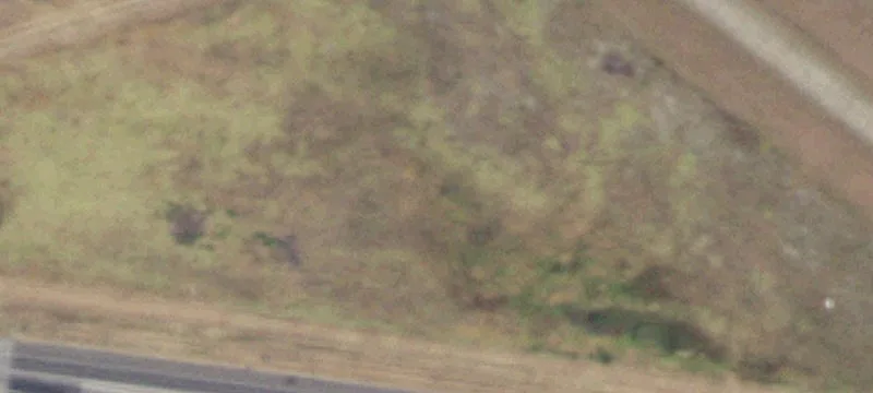 Hwy 287