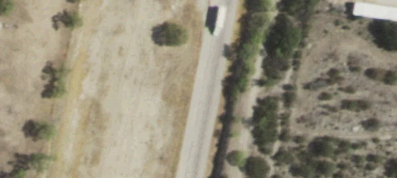 Christoval, TX 76935