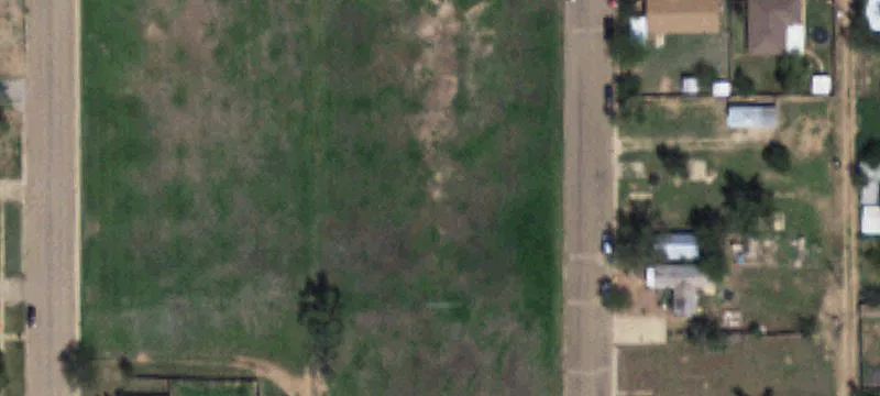 Tulia, TX 79088