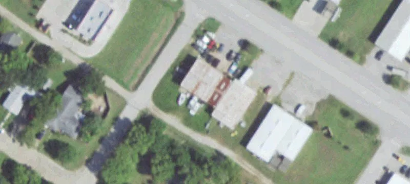 223 Gulf Blvd