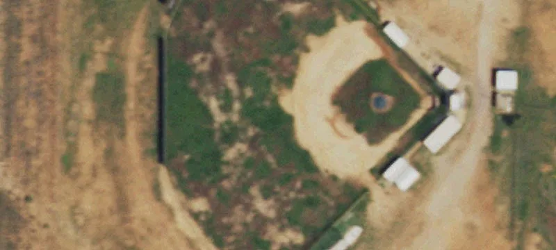 Ira, TX 79527