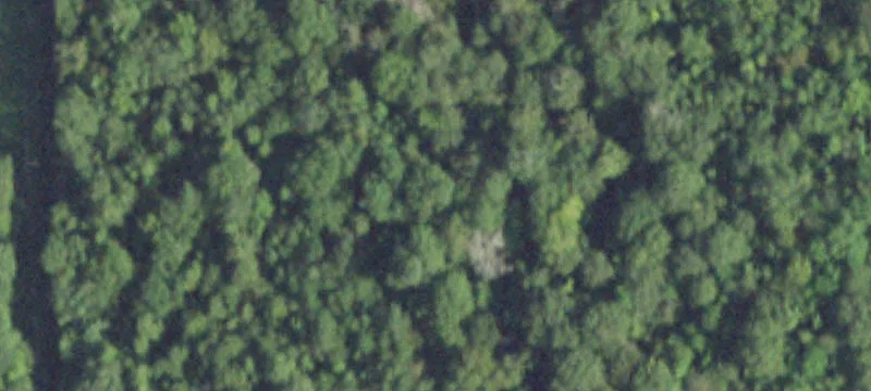22942 Hwy 105