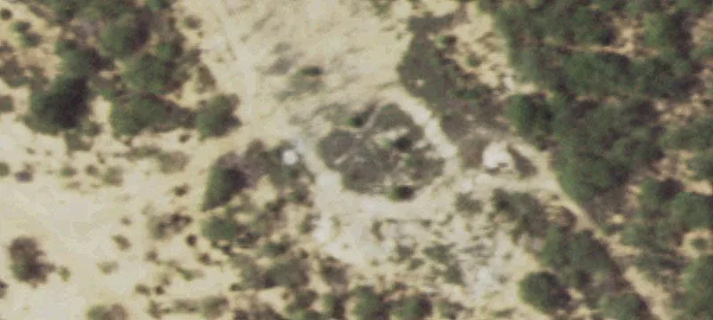 6745 Us Hwy 83