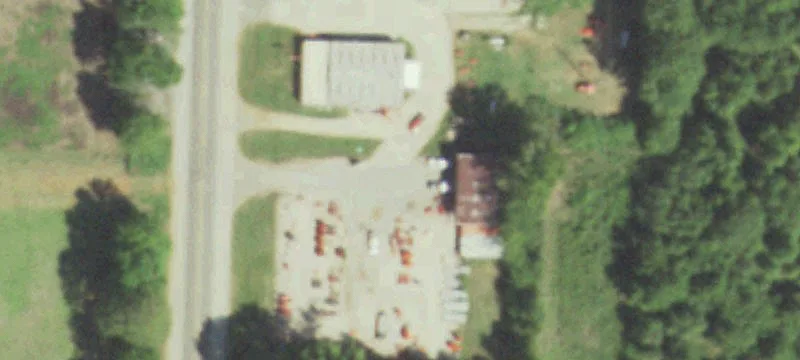 2073 Us Hwy 96th S