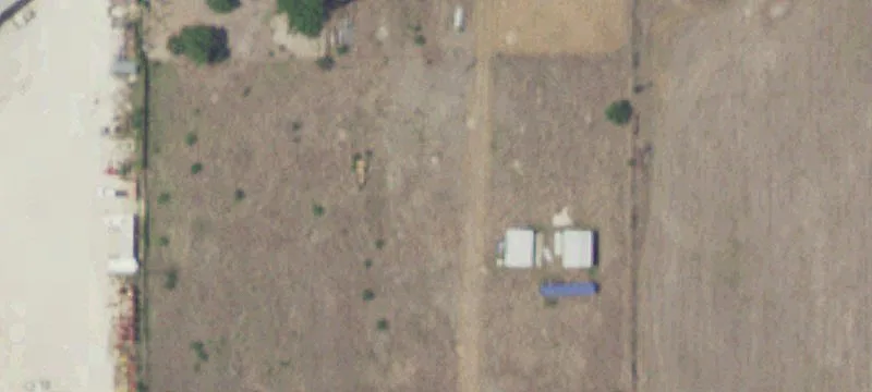 3938 Hwy 44
