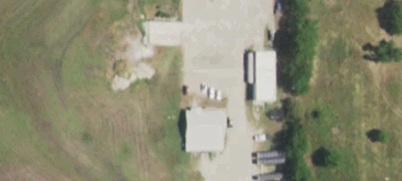 3373 Farm Rd 499