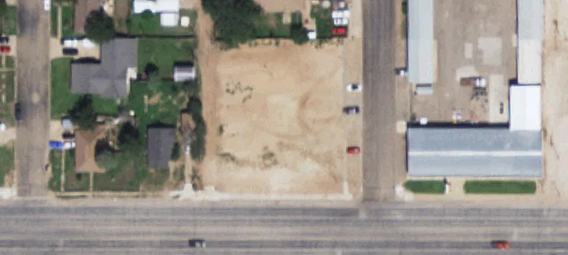 Tulia, TX 79088