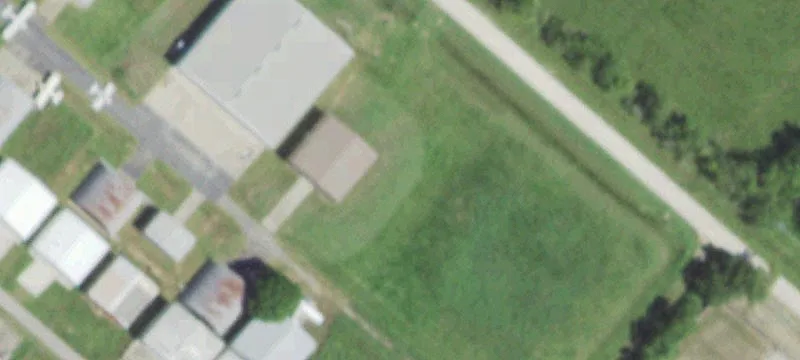 8902 Belcher Rd