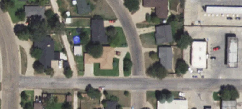 3255 Us Hwy 60