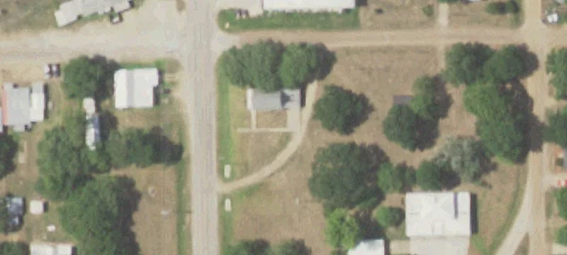 5503 Main St