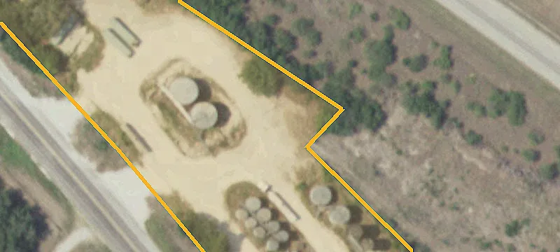 1058 Fm 3024