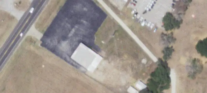 1205 Us Hwy 84