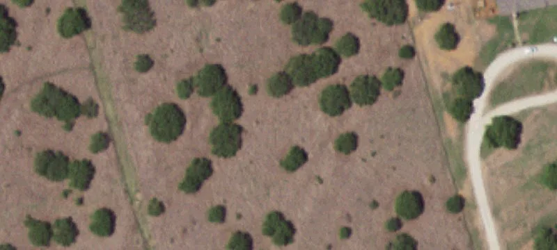 8830 Fm 140