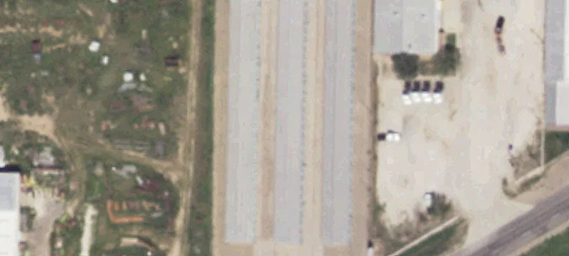 3961 Us Hwy 60