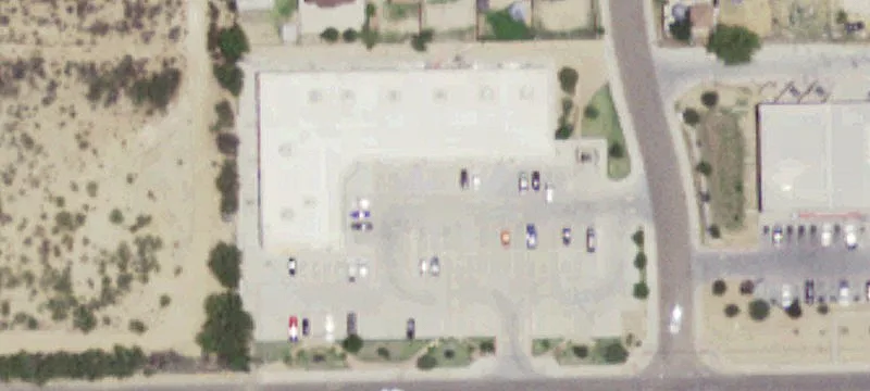 3120 Pita Mangana Rd
