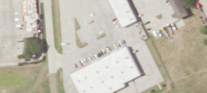 3807 Houston Hwy