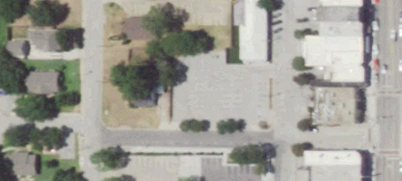 210 Worth St